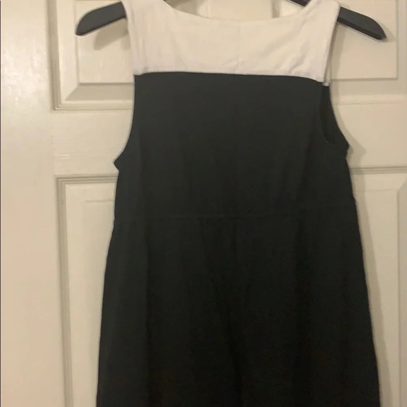 Ann Taylor LOFT Sleeveless Dress Size Medium - Picture 5 of 6